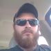 Profile Picture of Dustin Guess (@dustin.guess.96) on Facebook