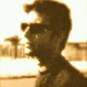 Profile Picture of Robin Clements (@robinclements12) on Youtube