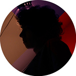 Profile Picture of Vitor Rocha (@vitor.rfg) on Flickr