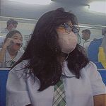 Zariah Lloyd Intong - Instagram Profile Picture of Zariah Lloyd Intong (@zariahlloydintong) on Instagram