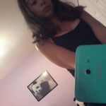 Profile Picture of Leah Webber (@leah_webber) on Instagram