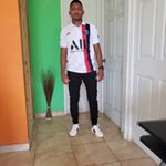 Profile Picture of David jr 100% barcelona (@davidjrsanchez) on Instagram