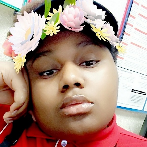 Profile Picture of Hubby Mø (@mojohnson217) on Poshmark