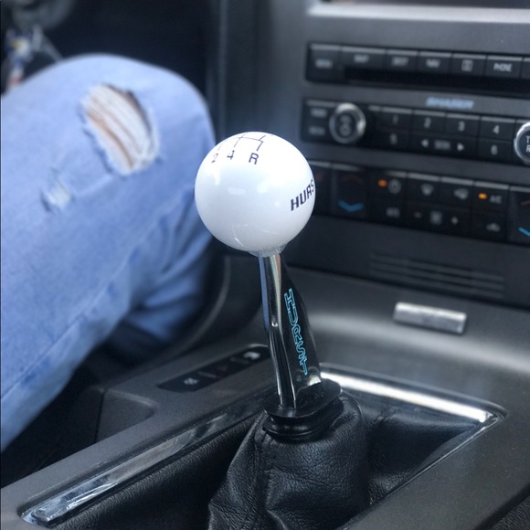 Profile Picture of Orest Redko (@orestredko) on Poshmark