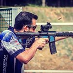 Profile Picture of Glenn Papp (@pewpewpapp) on Instagram