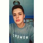 Profile Picture of Dennis Hidalgo C (@dennishidalgo_) on Instagram