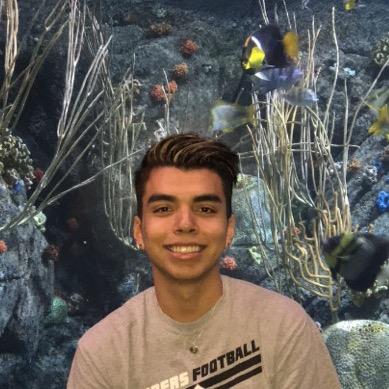 Profile Picture of   David Rubio (@davydrubio)... (@davydrubio) on Tiktok