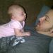 Profile Picture of Garrett Healey (@gheale01) on Pinterest