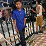 Profile Picture of Dustin Graves (@Dustin-Graves) on Facebook