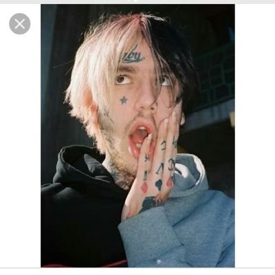 Profile Picture of Alexander Yair Rivera Posadas (@yair_posadas) on Twitter