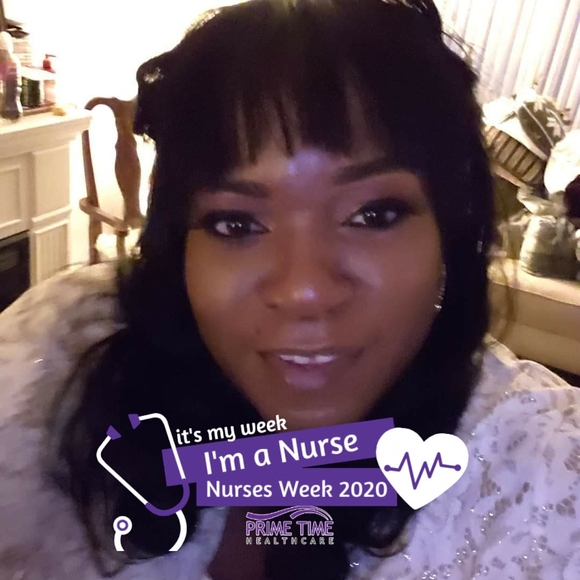 Profile Picture of Kimella Brumfield (@kimellab) on Poshmark