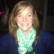 Profile Picture of Amanda Perrone (@amandaperrone5994) on Youtube