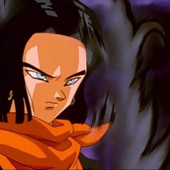 Profile Picture of Timothy Reyes (@upcet) on Poshmark