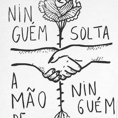 Profile Picture of Dangerous_boy (@Thoom_4321) on Twitter