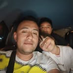 Profile Picture of Kevin Salzar (@kevin.salzar.995109) on Facebook