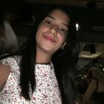 Profile Picture of Jennifer Beatriz (@jenreynaldo) on Instagram
