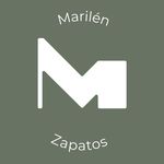 Profile Picture of Zapatos de baile (@zapatosmarilen) on Instagram