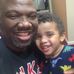 Profile Picture of Rickey Simmons (@rickey.simmons.942) on Facebook