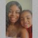 Profile Picture of Dïãńńë Ãmõrë Echols (Maya Echols) (@maya.hagood.73) on Facebook