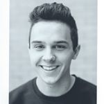 Profile Picture of Jason Poff (@jasonpoff) on Instagram