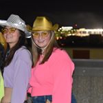 Profile Picture of baylor university (@blakelnesse) on Instagram