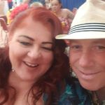 Profile Picture of Julie Gannon (@julesgannon) on Instagram