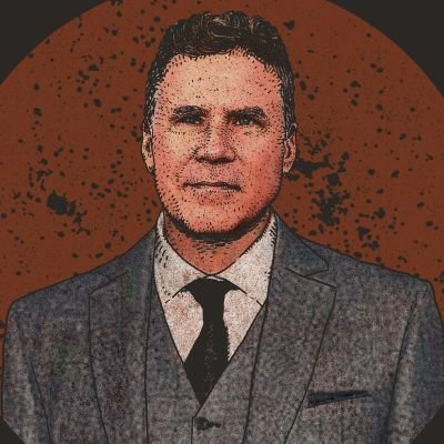 Profile Photo of Bob Ferrell (@bobferrelltsfan) on Twitter