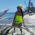 Profile Picture of Maria Jose Ocando (@mariajose.ocando.754) on Instagram