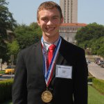 Logan Neal. - Instagram Profile Picture of Logan Neal. (@thatladlogan) on Instagram