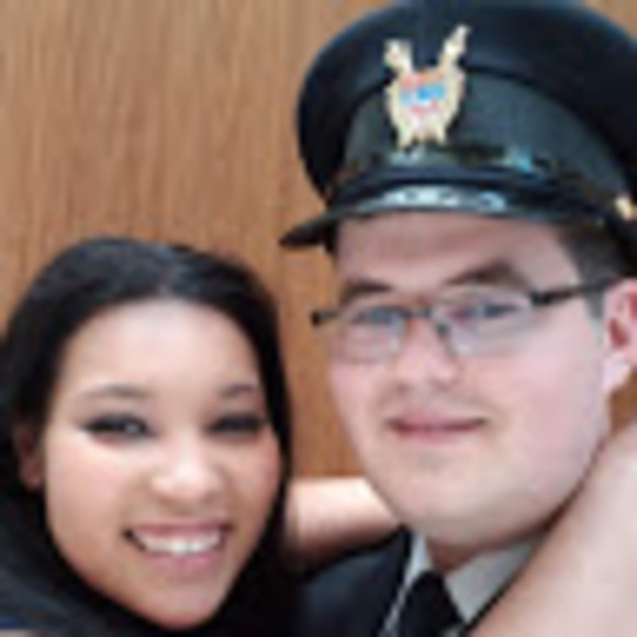 Profile Picture of Racquel Scott-tolson (@rscotttolson08) on Poshmark