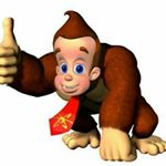 Profile Picture of Joseph Vian (@joseph.vian.5) on Instagram