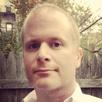 Profile Picture of Evan Thayer (@evan-thayer-1) on Quora