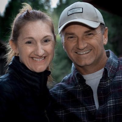 Profile Picture of Robert Mellon (@RobertMellon6) on Twitter