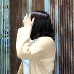 Profile Picture of Chayawee Chuensiri (@chayawee_04) on Instagram