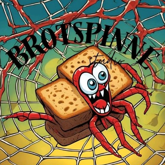 Profile Picture of Maria Böwe (@maria51986) on Tiktok