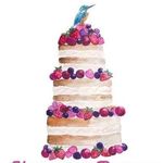 Profile Picture of Michelle Anthony-Cresswell (@kingfisherbaker) on Instagram