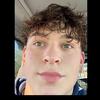 Profile Picture of Daniel_Cable (@@daniel_cable) on Tiktok