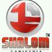 Profile Picture of Sershalom (@sershalom) on Pinterest
