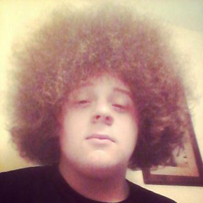 Profile Picture of Mike Lamarca (@jonhhill15) on Twitter