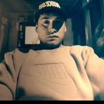 Profile Picture of Alfredo Bonin (@Alfredo-Bonin) on Facebook