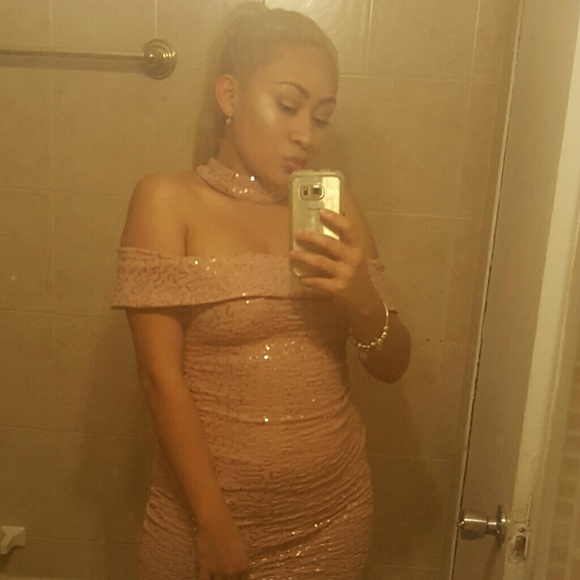 Profile Picture of Amanda Collado (@nov07x) on Poshmark