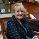 Profile Picture of kerri miles (@kerrimiles_) on Instagram