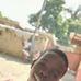Profile Picture of Gamaël Benjamin (@gamael.benjamin.7) on Facebook
