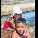 Profile Picture of Kyle Nathan Guioguio (@Kyle-Nathan-Guioguio) on Facebook