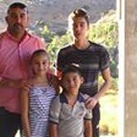 Profile Picture of Ivan Urias (@urias.paez) on Instagram