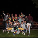 Profile Picture of CG (@cg_officialpage) on Instagram