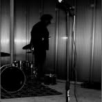 Profile Picture of Jeremy Marshall (@jeremy.marshall.758) on Facebook