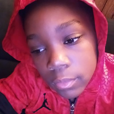 Profile Picture of MYNAMESJEFF (@Torrencesmith5) on Twitter