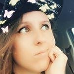 Profile Picture of Rachael (@gavinjerpu) on Instagram