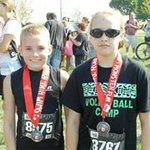 Profile Picture of Randy Lyles (@lylesrandy) on Instagram